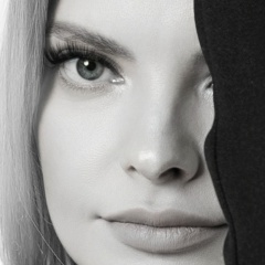 Альмира Стародубова-Мурзина, 20.08.1984, Москва