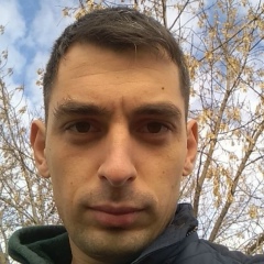 Тимур Лобанов, 28.08.1987, Набережные Челны