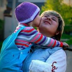 Маргарита Большухина-Коваль, 01.10, Москва