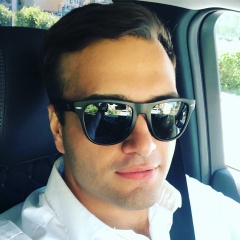 Alik Dvni, 22.08.1991, Рудный