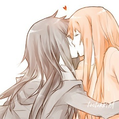 Darkie Monstercookie, 24.09