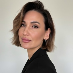 Ирина Симакова, 10.09, Челябинск