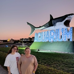 Светлана Тришина, 18.03, Москва