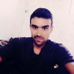 Зафар Саттаров, 14.03.1988, Бухара