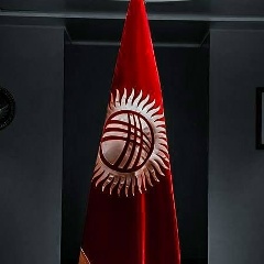 Bekislam Nurkazakov, 05.03, Токтогул