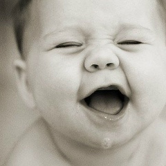 Akzhan Karim, 09.05.1994