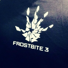 Nikolay Krylov, 09.03, Холмск