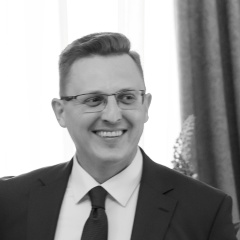 Илья Попов, 02.02