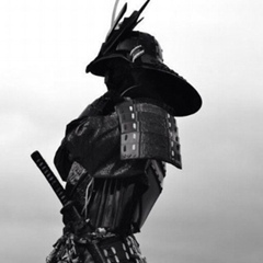 Aset Khamitov, 02.01.1988, Павлодар