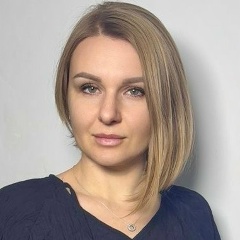 Анастасия Ряхмятулина, 17.08