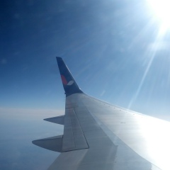 Александр Карасёв, 25.03, Самара