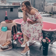 Riga Ruslanovna, 04.01