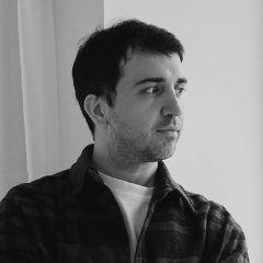 Арман Габриелян, 03.12