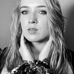 Иришка Ягупова, 17.10.1992