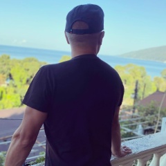 Сергей Сергеевич, 01.06