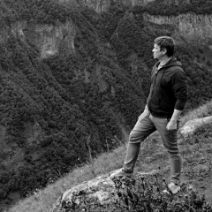 Станислав Опалев, 26.08.1980, Челябинск