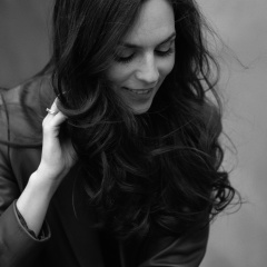 Яна Кузнецова, 19.12, Москва