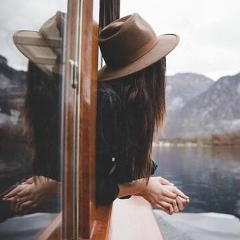 Мари Авагян, 28.11.1996, Ереван