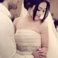 Данияр Айтжанов, 07.10, Атырау