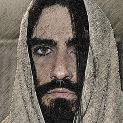 Александръ Александровъ, Москва