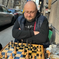 Виктор Шевчик, 21.06.1969, Пушкин