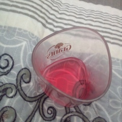 Samantha Hill, 11.03, Lusaka