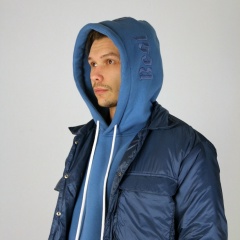 Витька Кондаков, 23.01, Москва