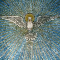 Наталия Макаренкова, 01.06, Брянск