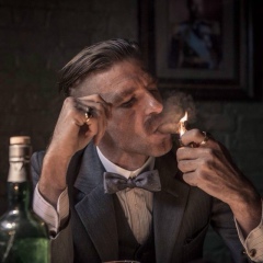 Али Харачоевский, 30.03, Санкт-Петербург