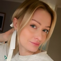 Ксения Толстокорова, 09.11.1988, Химки