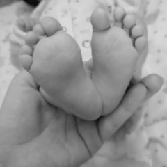 Анастасия Шишлакова, 24.12.1988, Москва