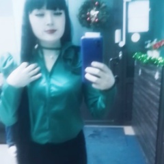 Айым Султанова, Астана