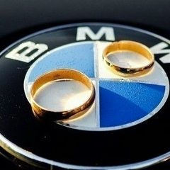 Александр Черных, 26.09, Мурманск