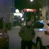 Вусал Гулиев, 22.10