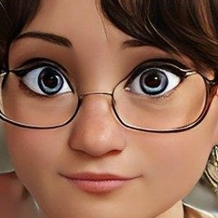 Наташа Иванова, 21.10, Екатеринбург