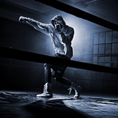 Кока Кола, 30.09.1980