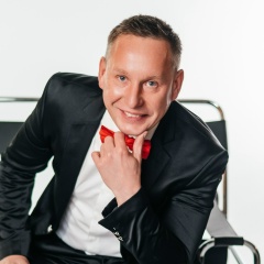 Павел Корнев, 03.01, Нижний Новгород