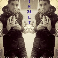Ismat Hasanow