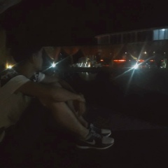 Елдос Жапаров, 15.06, Frankfurt am Main