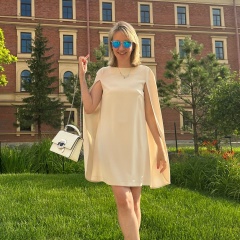 Людмила Кадол, 12.01, Санкт-Петербург