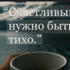 Игорь Пальчиков, Петрозаводск