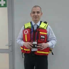 Айрат Латыпов, 10.01.1978, Казань