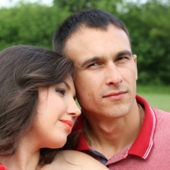 Оксана Фреюк, 31.01.1990, Гвоздец