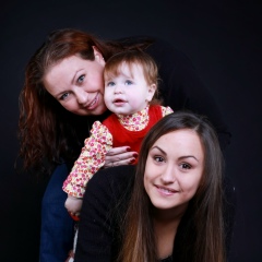 Natasha Polishuk, 22.05, Днепр (Днепропетровск)