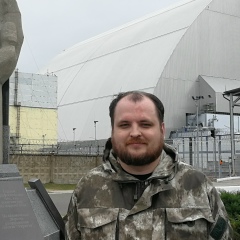 Денис Воробьев, 15.10.1989, Витебск