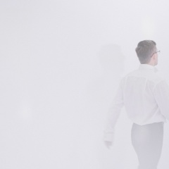 Алексей Королев