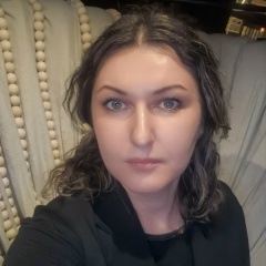 Елена Николаева, 23.05, Москва