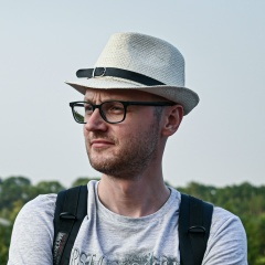 Олег Смирнов, 19.04, Дубна