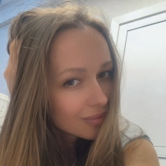 Надежда Нестерова, 27.06, Горно-Алтайск