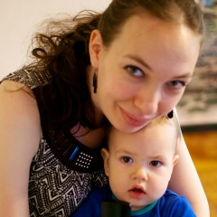 Ирина Ефремова, 10.02.1985, Москва